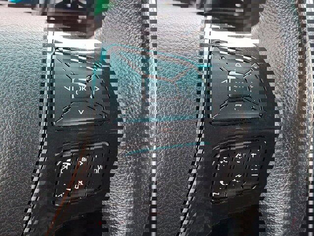 Certified 2017 Ford Explorer Limited image 24