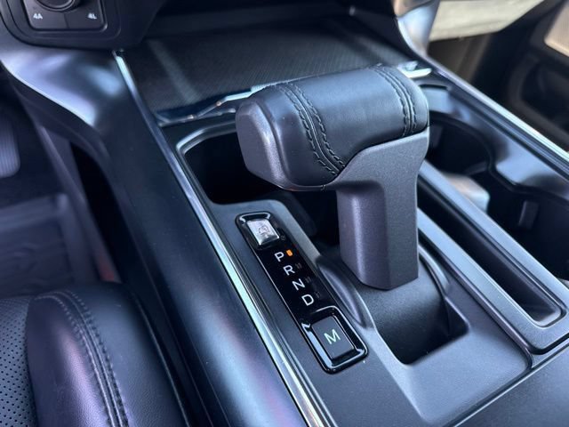 Certified 2023 Ford F150 Raptor w/ Raptor Carbon Fiber Package AWD/4WD image 35