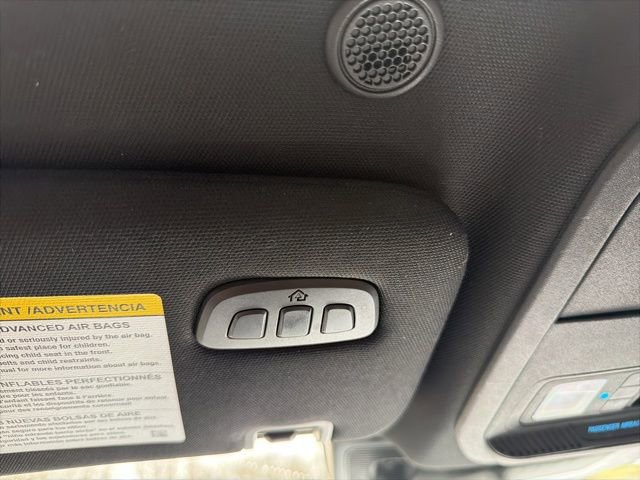 Certified 2020 Ford Explorer Limited w/ Class III Trailer Tow Package image 32