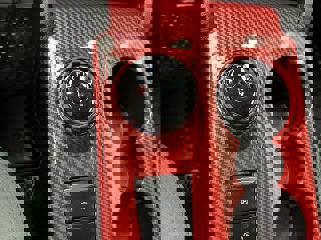 Certified 2024 Ford Bronco Sport Big Bend w/ Convenience Package image 27