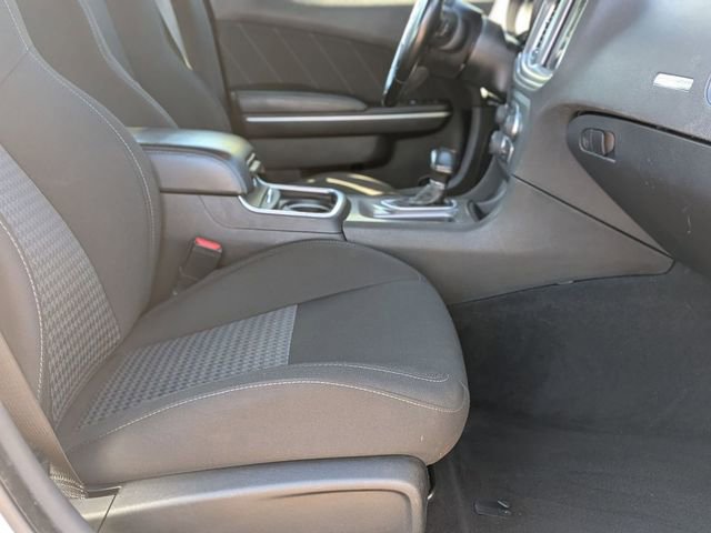 Used 2023 Dodge Charger GT RWD image 30