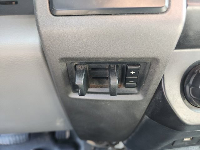 Certified 2020 Ford F350 XL w/ Power Equipment Group AWD/4WD image 26
