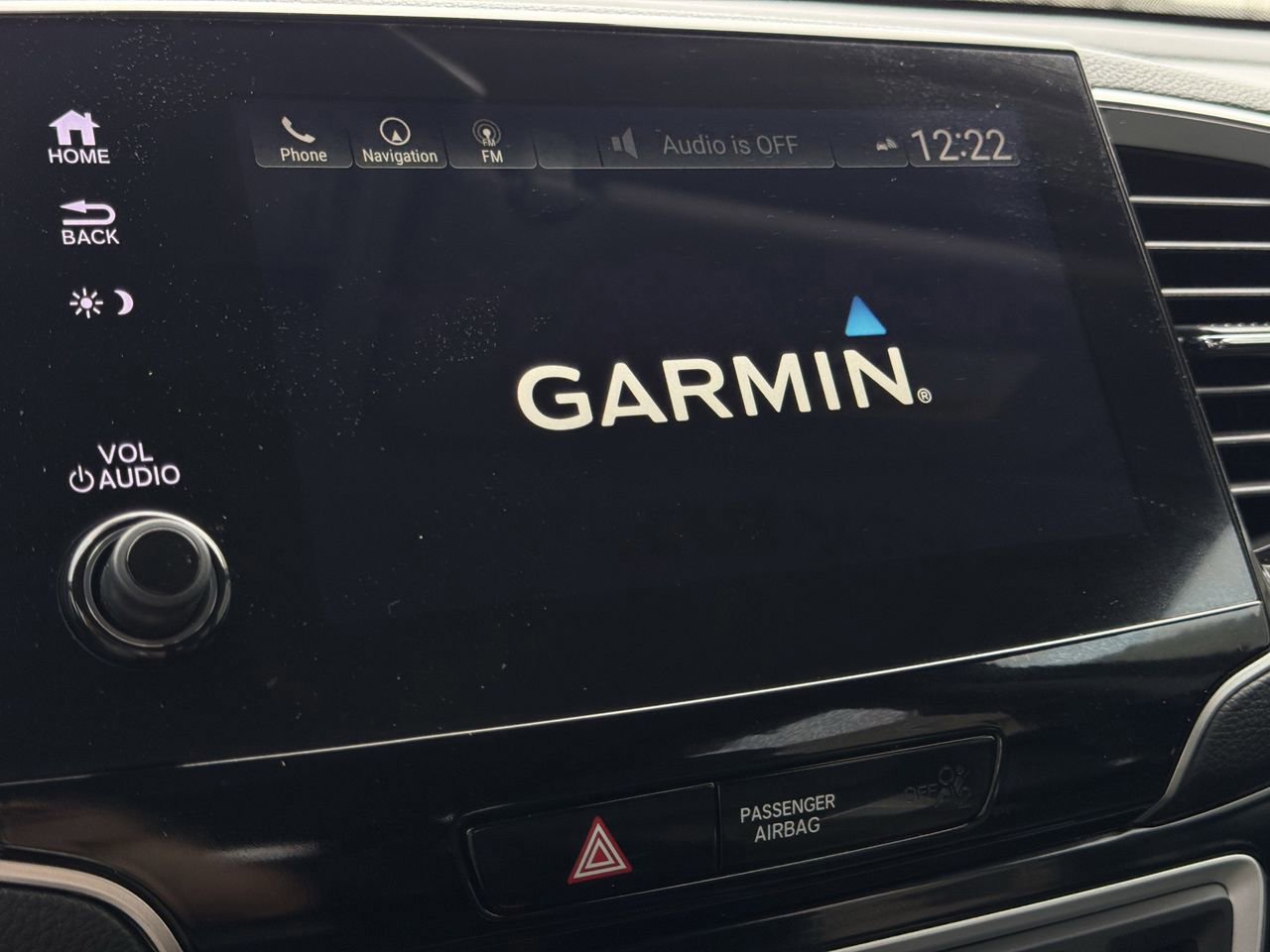 Used 2022 Honda Pilot Touring image 20