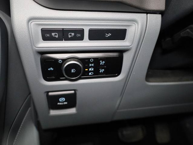 Certified 2024 Ford F150 XLT w/ Equipment Group 302A MID AWD/4WD image 22