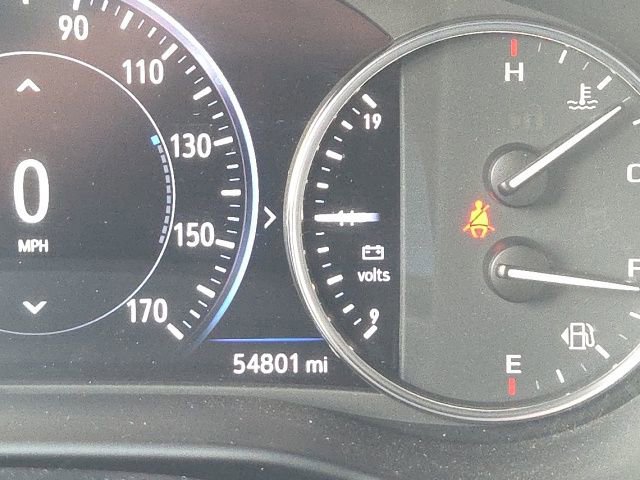 Used 2024 Buick Enclave Premium image 50