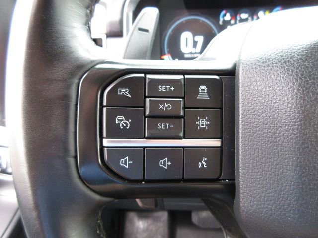 Certified 2023 Ford F150 Raptor AWD/4WD image 15
