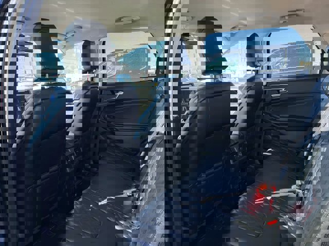 Certified 2024 Ford Edge Titanium image 6