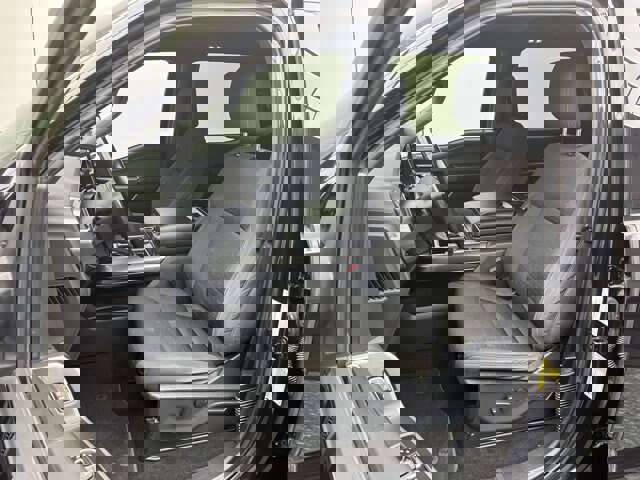 Certified 2023 Ford F150 XLT w/ Equipment Group 302A High AWD/4WD image 12