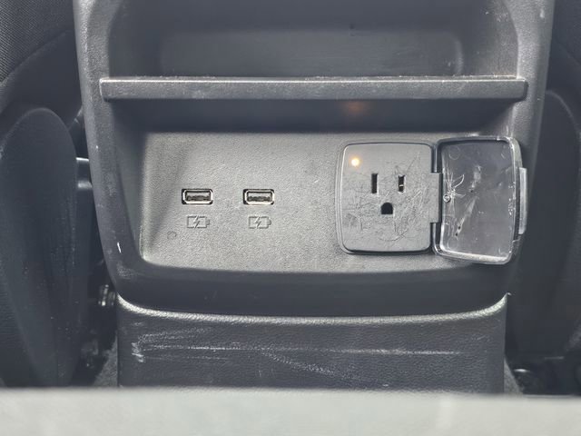 Certified 2021 Ford Ranger XLT w/ Equipment Group 301A Mid image 18