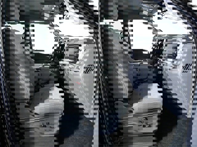 Certified 2023 Ford F150 XLT w/ Equipment Group 302A High image 12