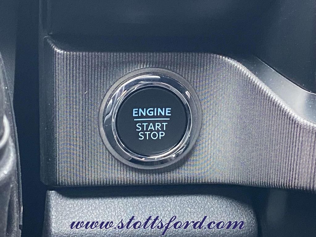 Certified 2024 Ford F350 Platinum AWD/4WD image 26