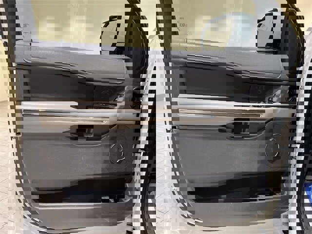 Certified 2020 Ford Expedition Max XLT w/ Equipment Group 202A image 22