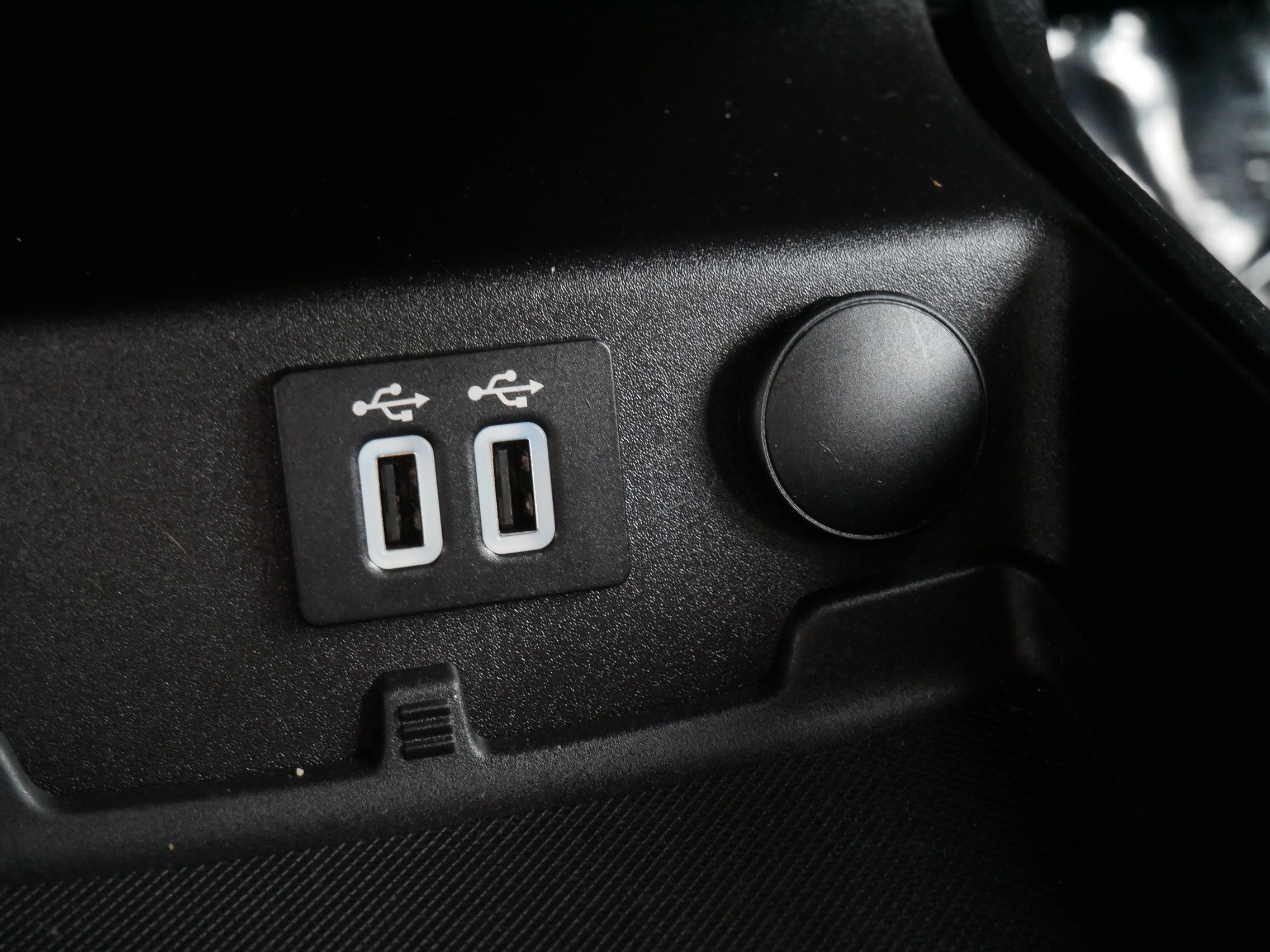 Certified 2019 Ford Fusion SE image 34