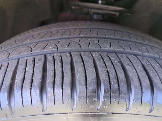 Certified 2023 Ford Explorer ST w/ Equipment Group 401A AWD/4WD image 11