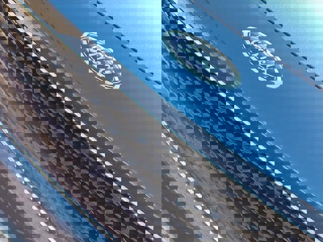 Certified 2022 Ford Escape SE w/ Convenience Package image 27