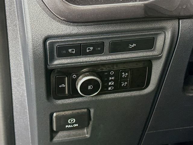 Certified 2023 Ford F150 XLT w/ Equipment Group 302A High image 17