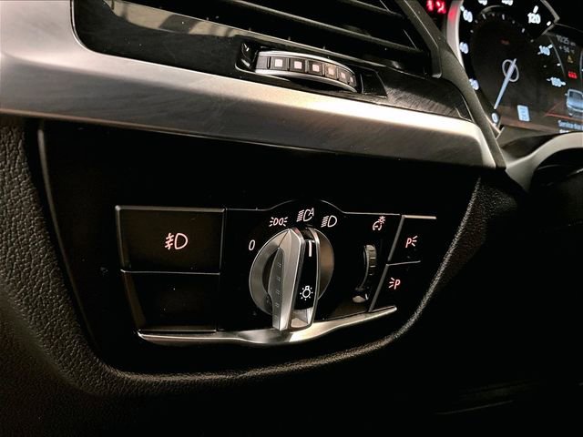 Used 2019 BMW X3 xDrive30i w/ Driving Assistance Package AWD/4WD image 30