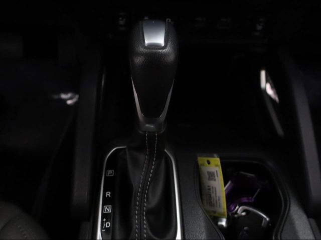 Used 2022 Nissan Frontier SV image 33