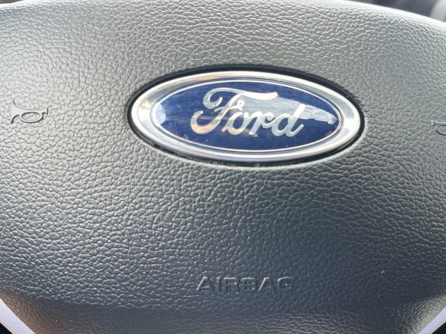 Certified 2024 Ford Explorer XLT w/ Equipment Group 202A AWD/4WD image 40