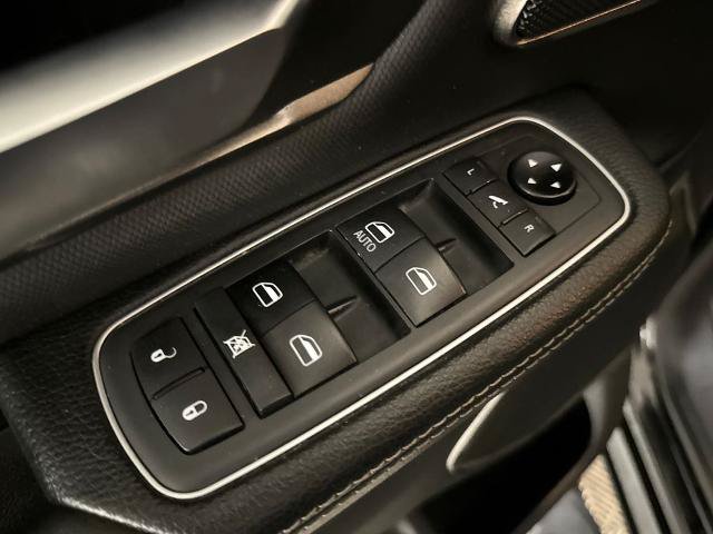 Used 2021 RAM 1500 Rebel w/ Rebel Level 2 Equipment Group AWD/4WD image 17