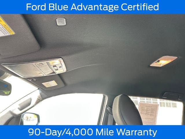Used 2023 Toyota Tacoma TRD Sport w/ Advanced Technology Package AWD/4WD image 14