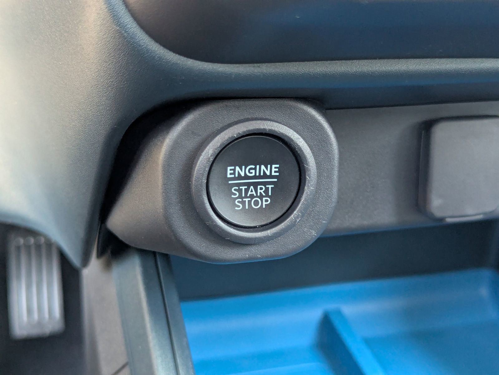 Certified 2026 Ford Maverick XLT FWD image 28