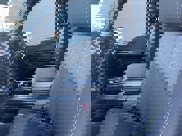 Certified 2024 Ford F150 STX w/ STX Black Appearance Package image 25