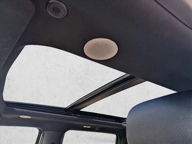 Certified 2024 Ford F150 Lariat w/ Equipment Group 502A High image 17