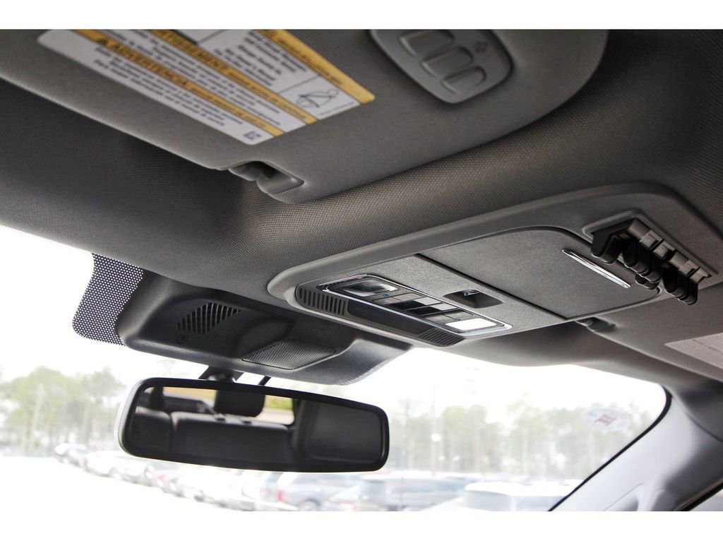 Certified 2024 Ford F250 Lariat w/ Lariat Ultimate Package image 24