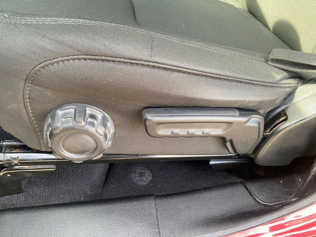 Used 2021 Jeep Gladiator Sport image 14