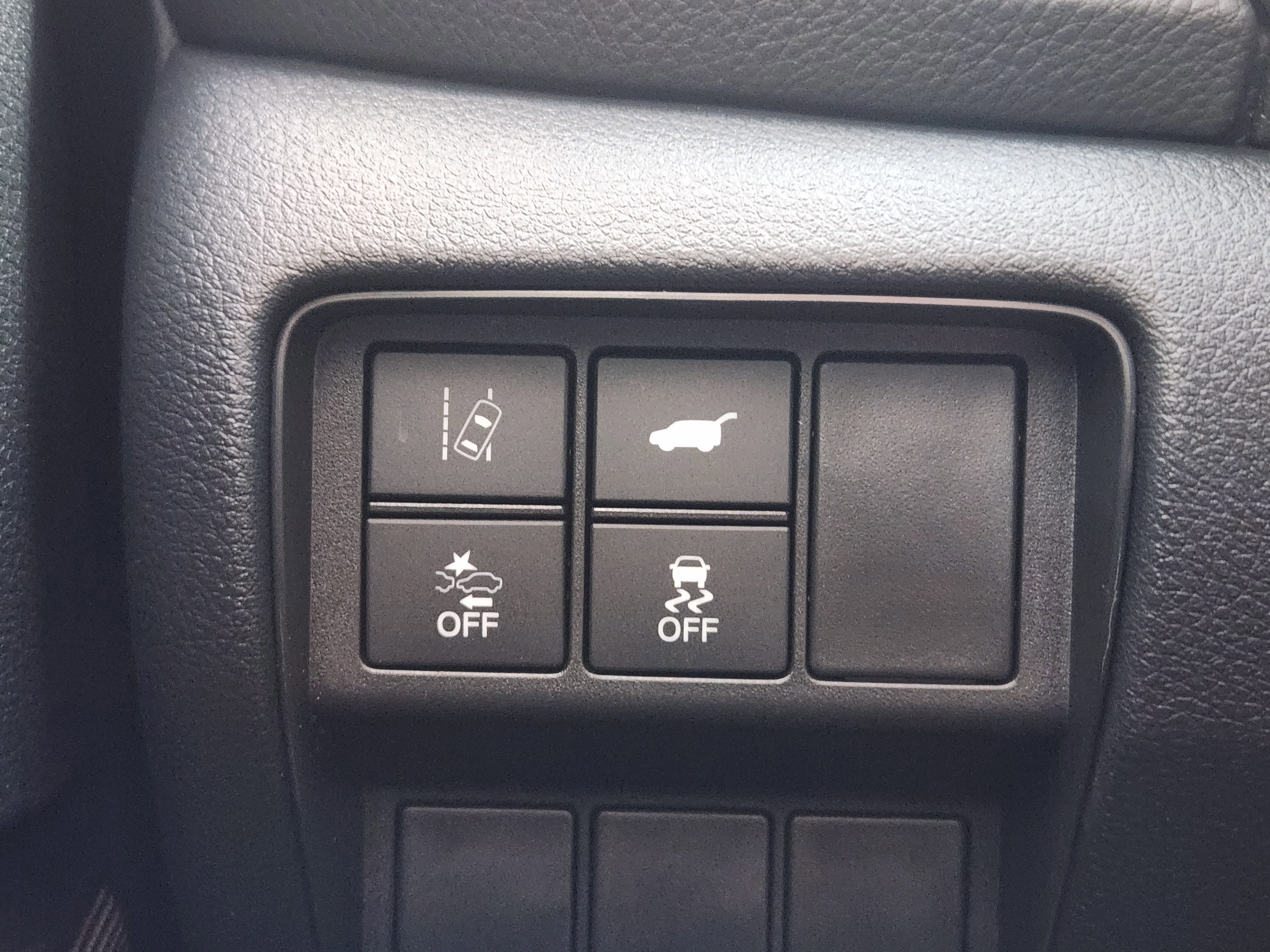 Used 2020 Honda CR-V Touring image 27