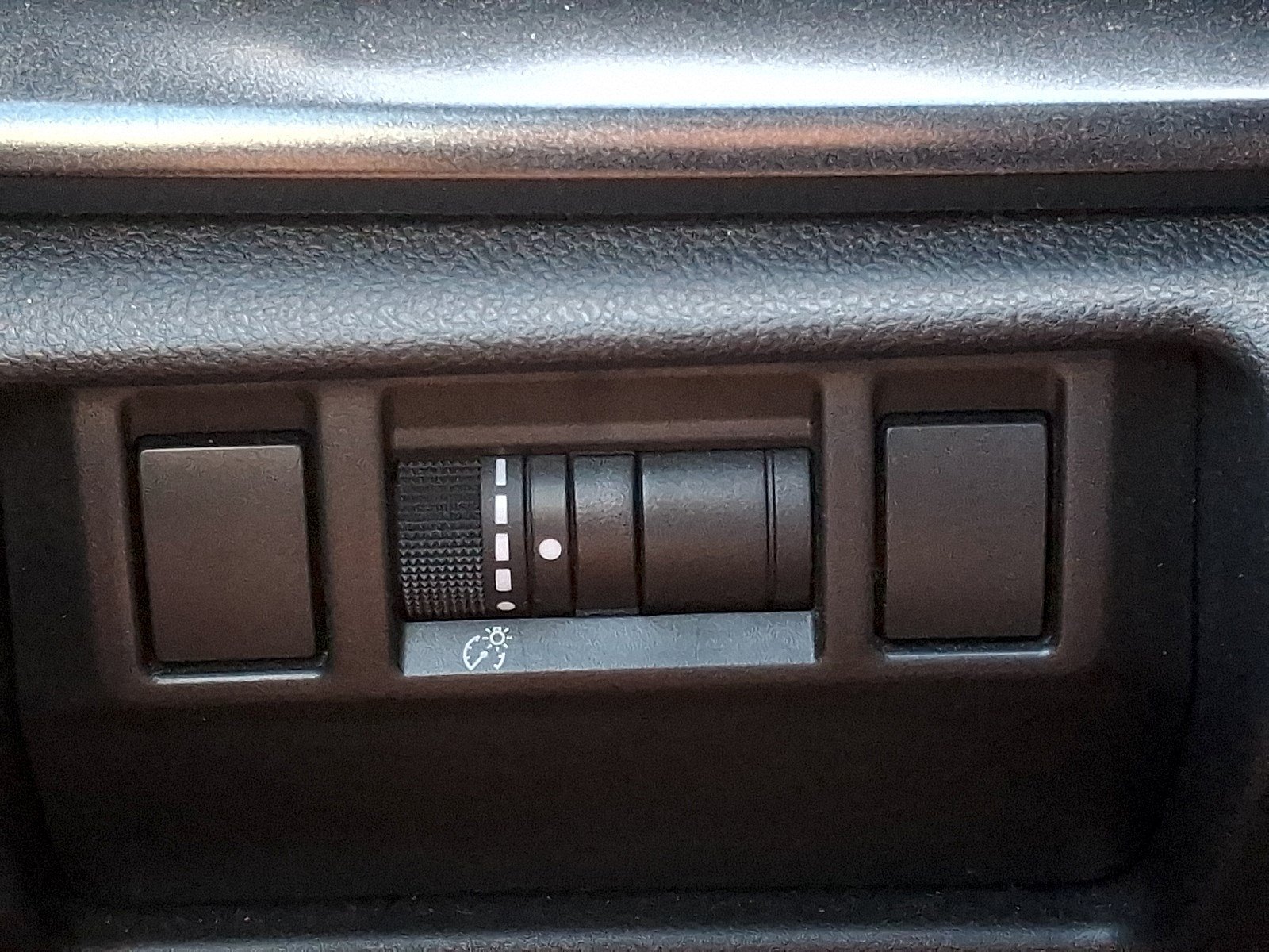 Used 2024 Subaru Impreza RS AWD/4WD image 25