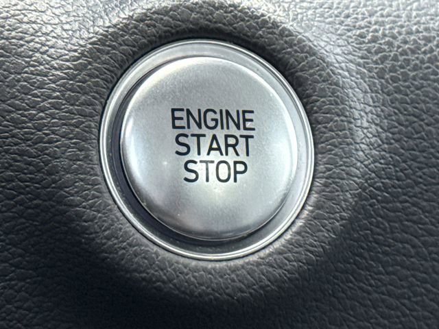 Used 2020 Hyundai Sonata SEL FWD image 42