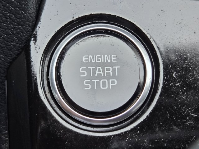 Used 2023 Kia Sportage X-Line w/ X-Line Premium Package AWD/4WD image 20
