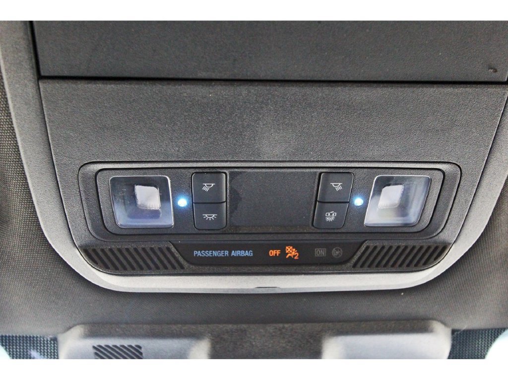 Certified 2023 Ford F150 XL w/ STX Appearance Package RWD image 26