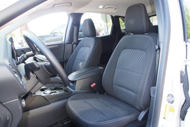 Certified 2023 Ford Escape Active w/ Tech Pack #2 FWD image 16