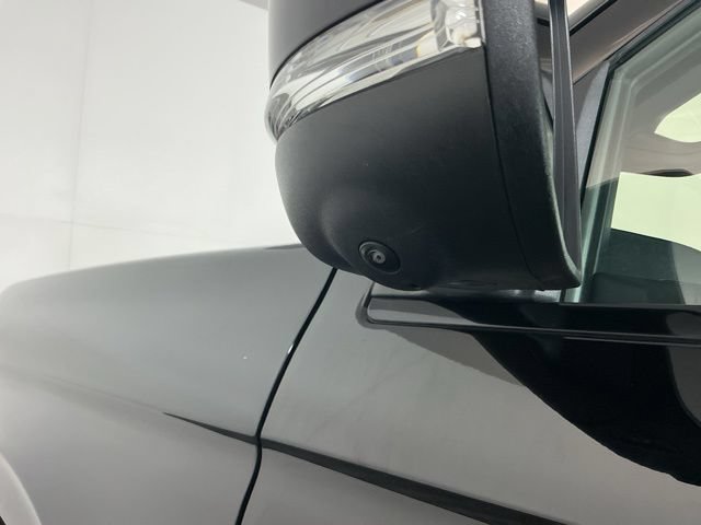 Certified 2025 Ford Expedition Tremor AWD/4WD image 9