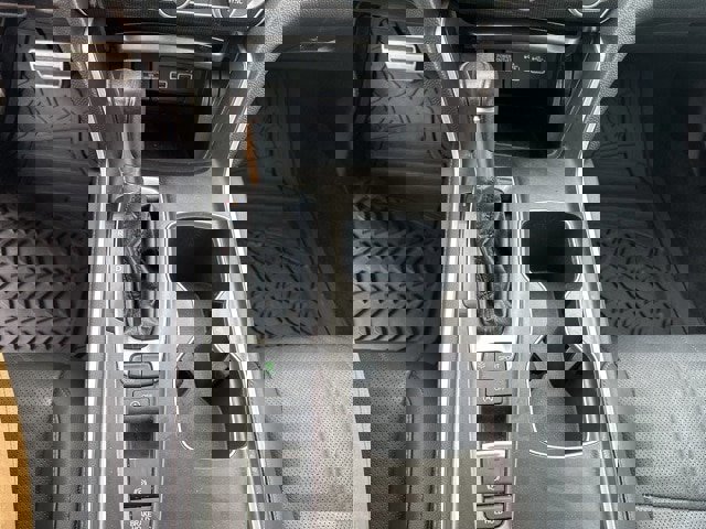 Used 2022 Honda Accord Sport Special Edition image 18