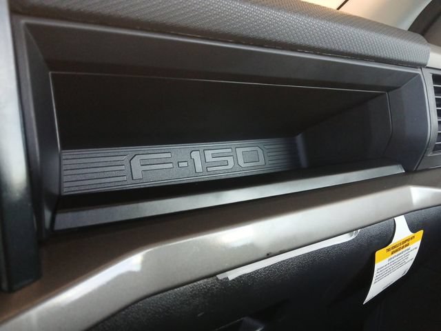 Certified 2026 Ford F150 XL RWD image 26