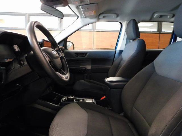 Certified 2024 Ford Maverick XL w/ Equipment Group 100A Standard image 30