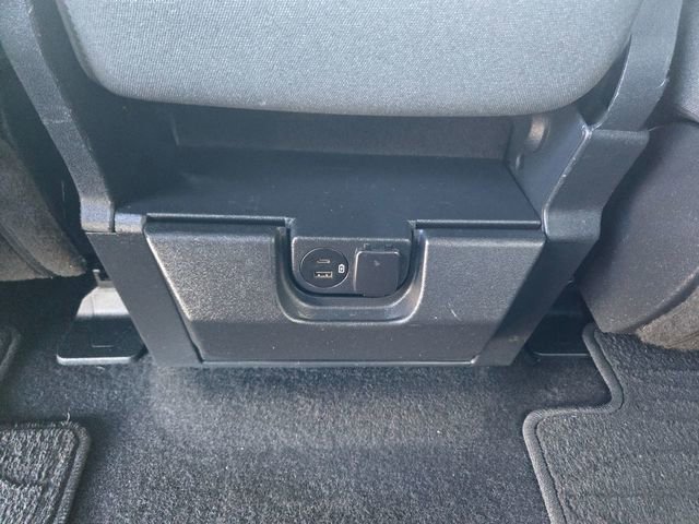 Certified 2023 Ford F150 XLT w/ Trailer Tow Package AWD/4WD image 10
