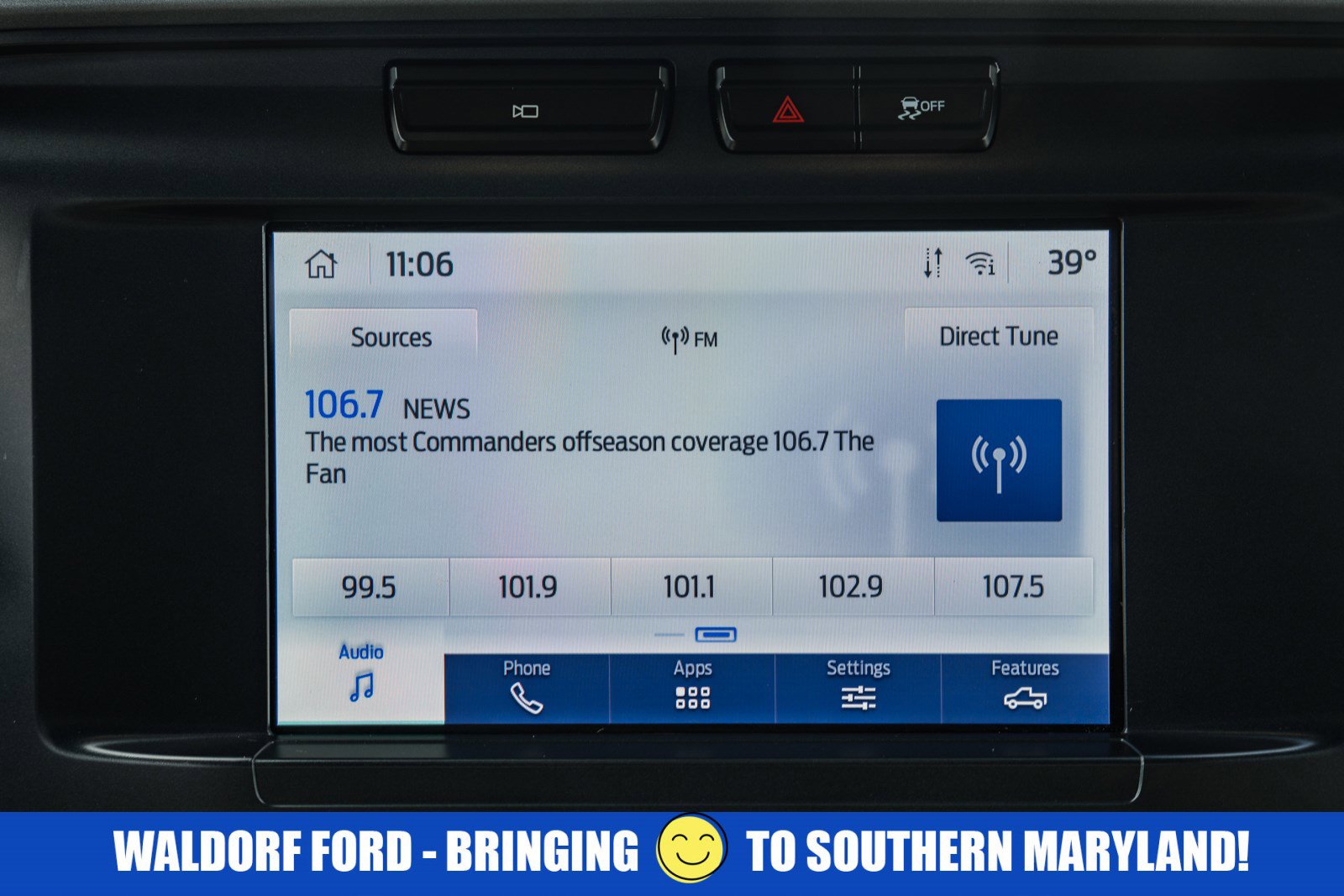 Certified 2023 Ford F150 XLT AWD/4WD image 25