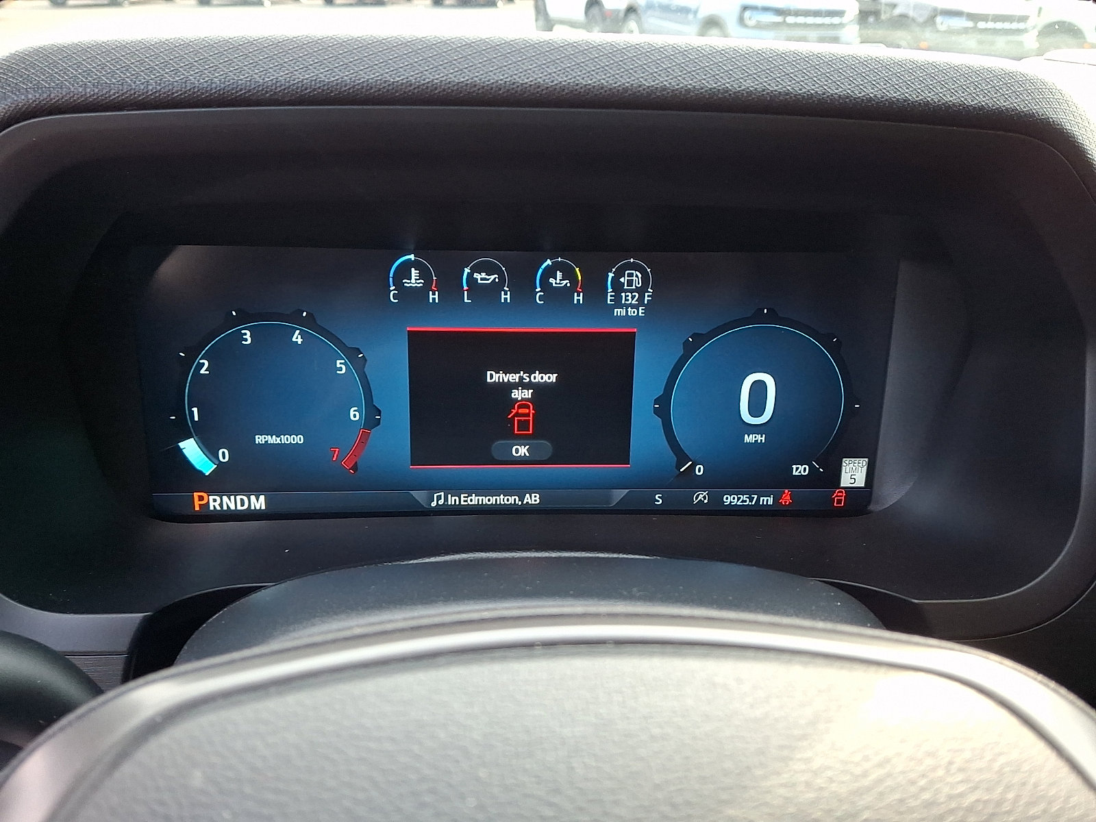 Certified 2024 Ford F150 XLT w/ Equipment Group 302A MID image 25