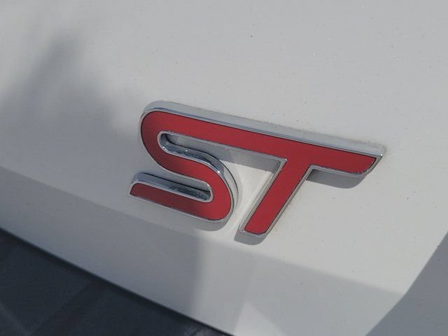 Certified 2020 Ford Explorer ST w/ ST Street Pack AWD/4WD image 7