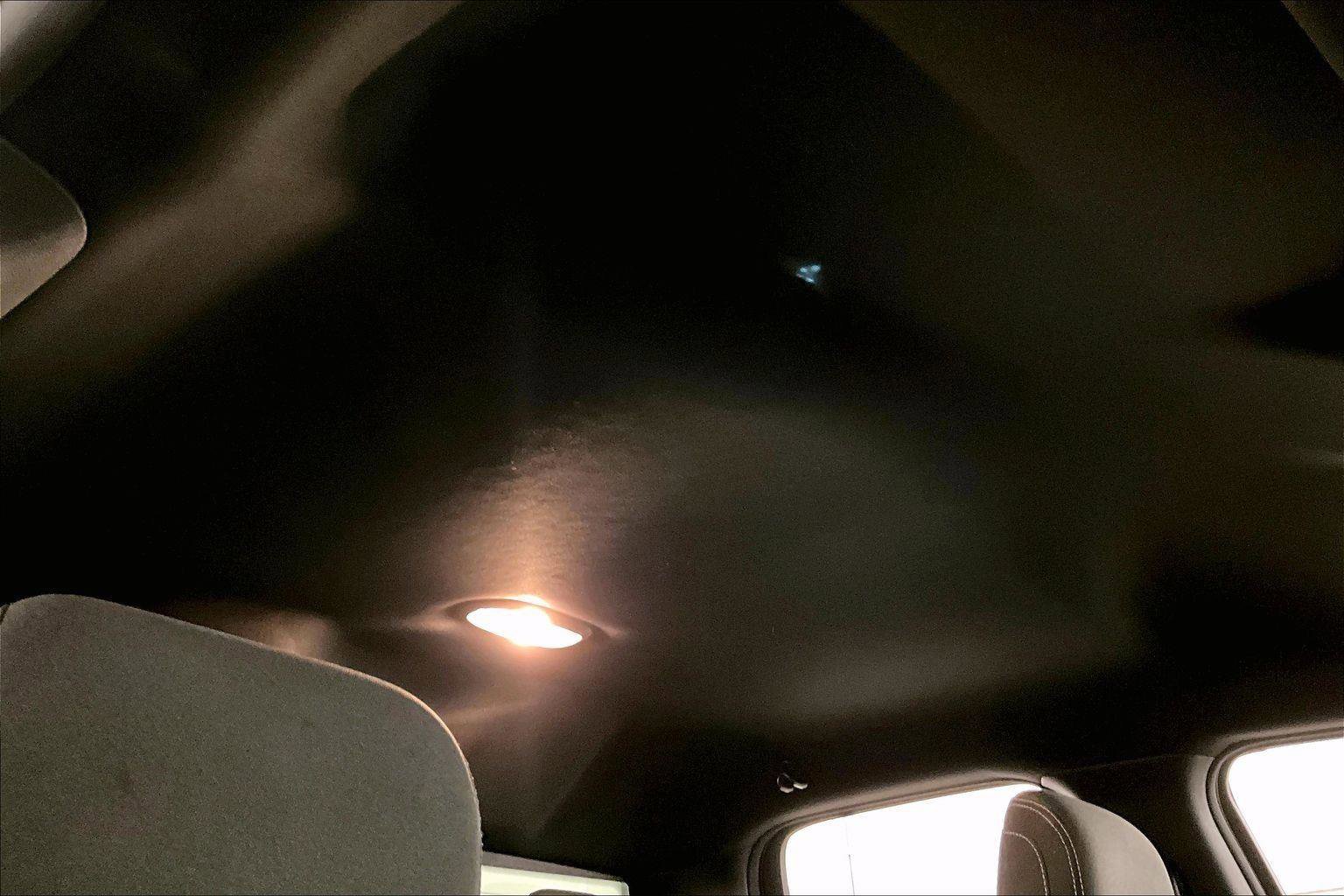 Used 2022 RAM 1500 Big Horn w/ Trailer Tow Group image 21