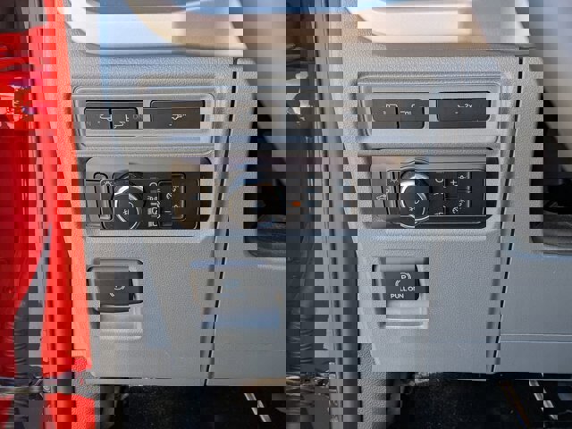 Certified 2023 Ford F150 XLT w/ Equipment Group 302A High AWD/4WD image 17