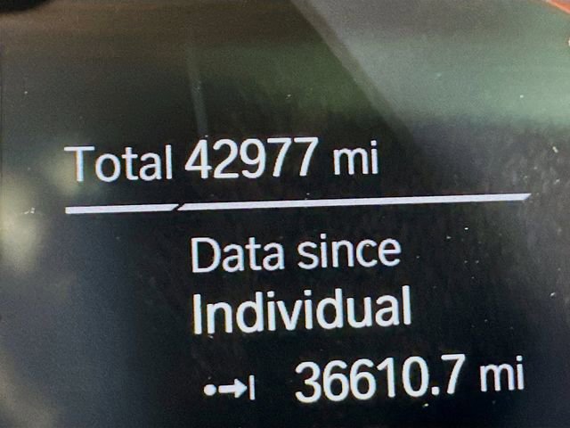 Used 2022 BMW X5 xDrive40i image 26