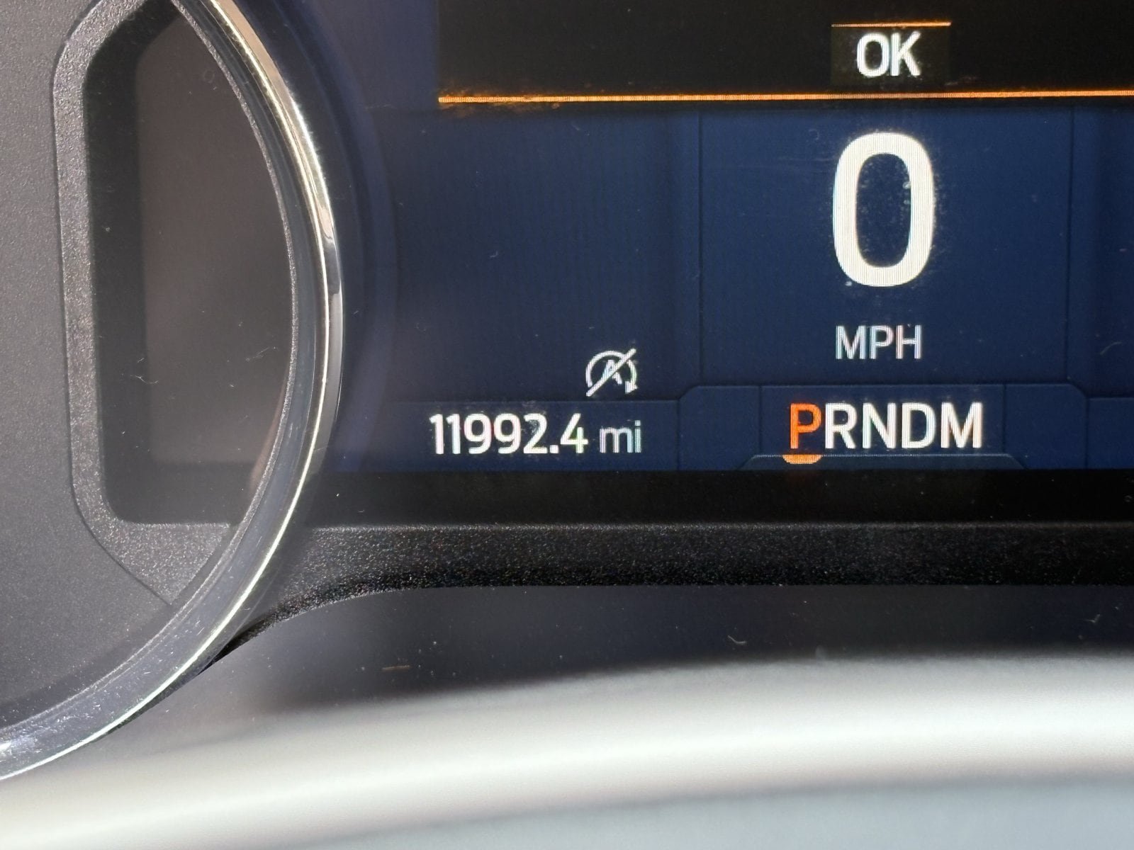 Certified 2024 Ford Expedition Max XLT RWD image 34