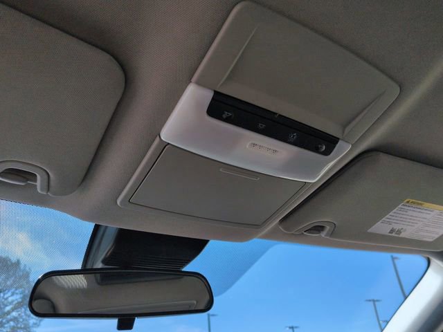 Used 2022 Nissan Altima 2.5 SV image 20