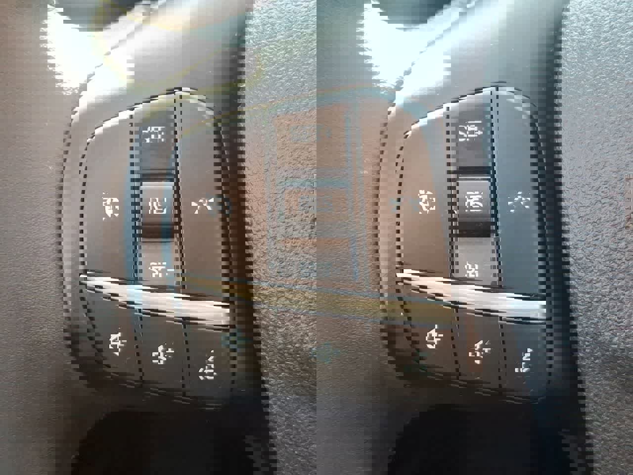 Certified 2024 Ford Escape Active image 23